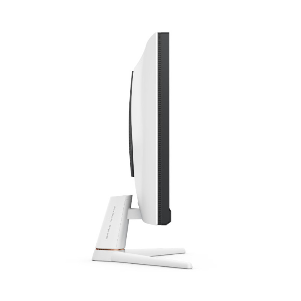 BENQ MOBIUZ EX271Q 27 INCH GAMING MONITOR 3 3 11