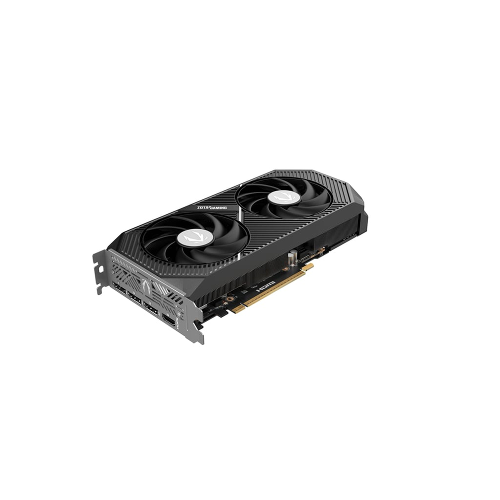ZOTAC RTX 5070 TWIN EDGE OC 12GB GDDR7 GRAPHICS CARD 4 ZOTAC RTX 5070 TWIN EDGE OC 12GB GDDR7 GRAPHICS CARD