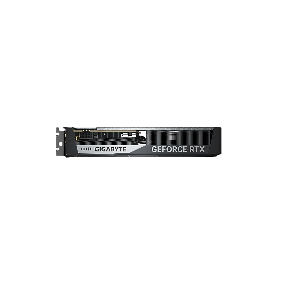 GIGABYTE GEFORCE RTX 5060 TI EAGLE OC 16GB GDDR7 GRAPHICS CARD 5 GIGABYTE GEFORCE RTX 5060 TI EAGLE OC 16GB GDDR7 GRAPHICS CARD