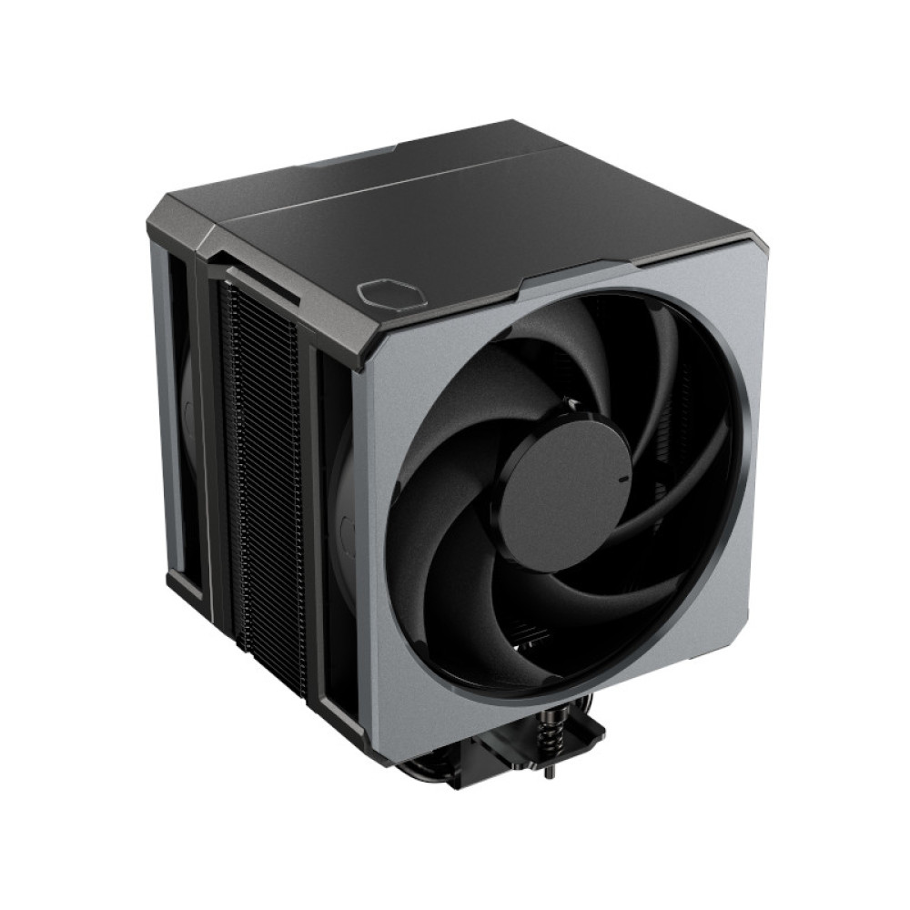COOLER MASTER HYPER 612 APEX CPU COOLER 1 1 17