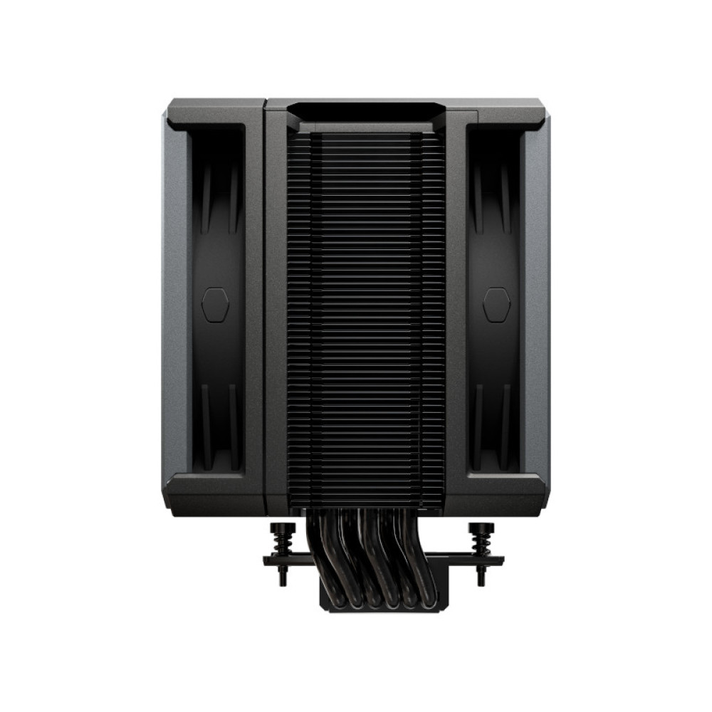 COOLER MASTER HYPER 612 APEX CPU COOLER 2 2 13
