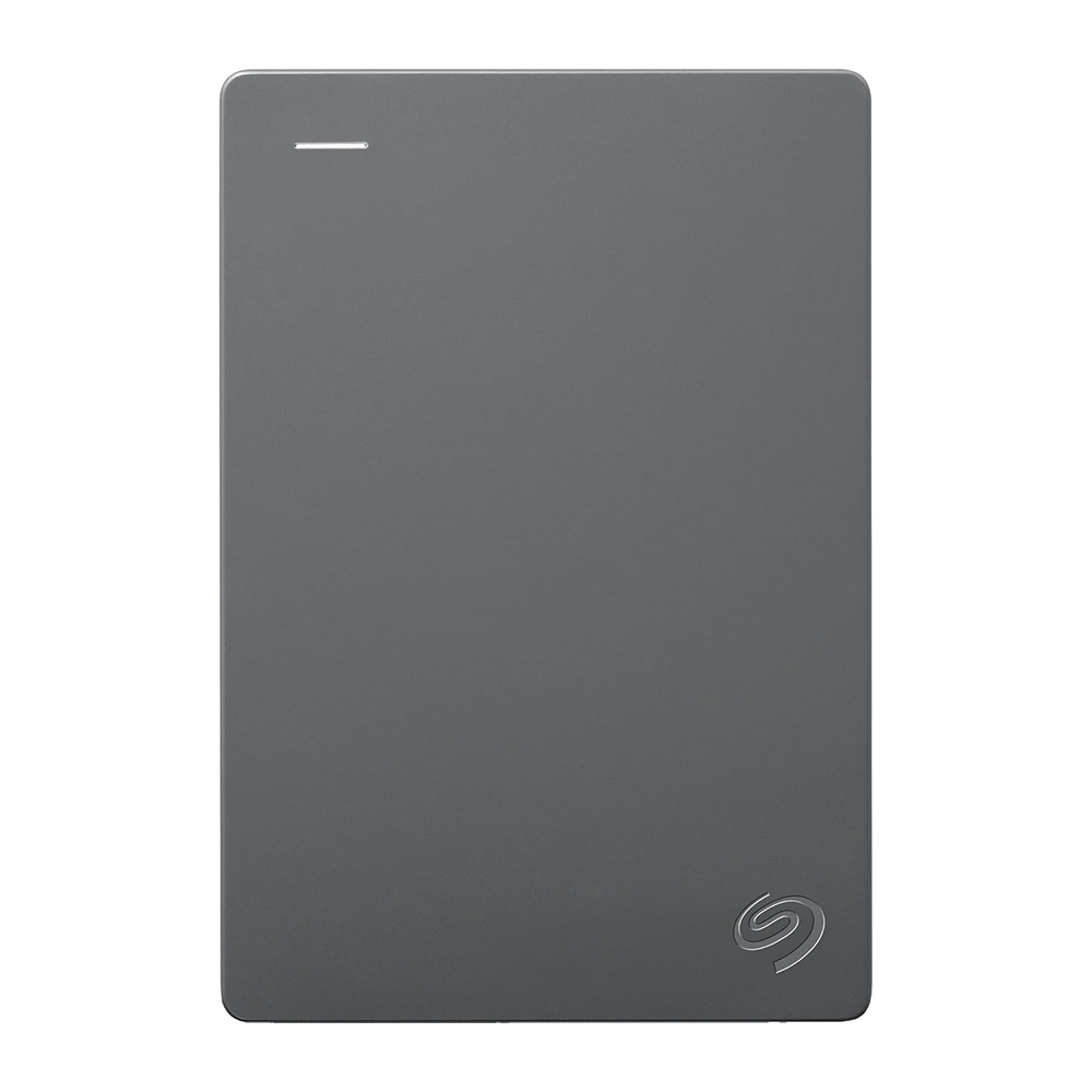 SEAGATE BASIC PORTABLE 1TB EXTERNAL HARD DRIVE HDD 2 2 28