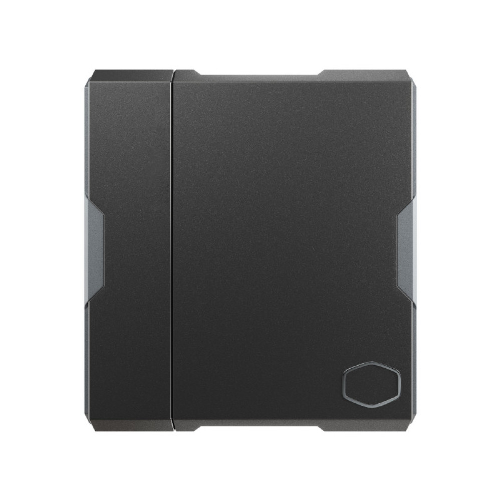 COOLER MASTER HYPER 612 APEX CPU COOLER 3 3 13