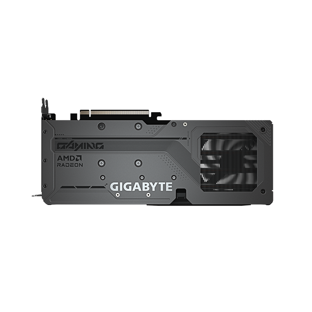 GIGABYTE RX 9060 XT GAMING OC 16GB GDDR6 GRAPHICS CARD 4 4 2