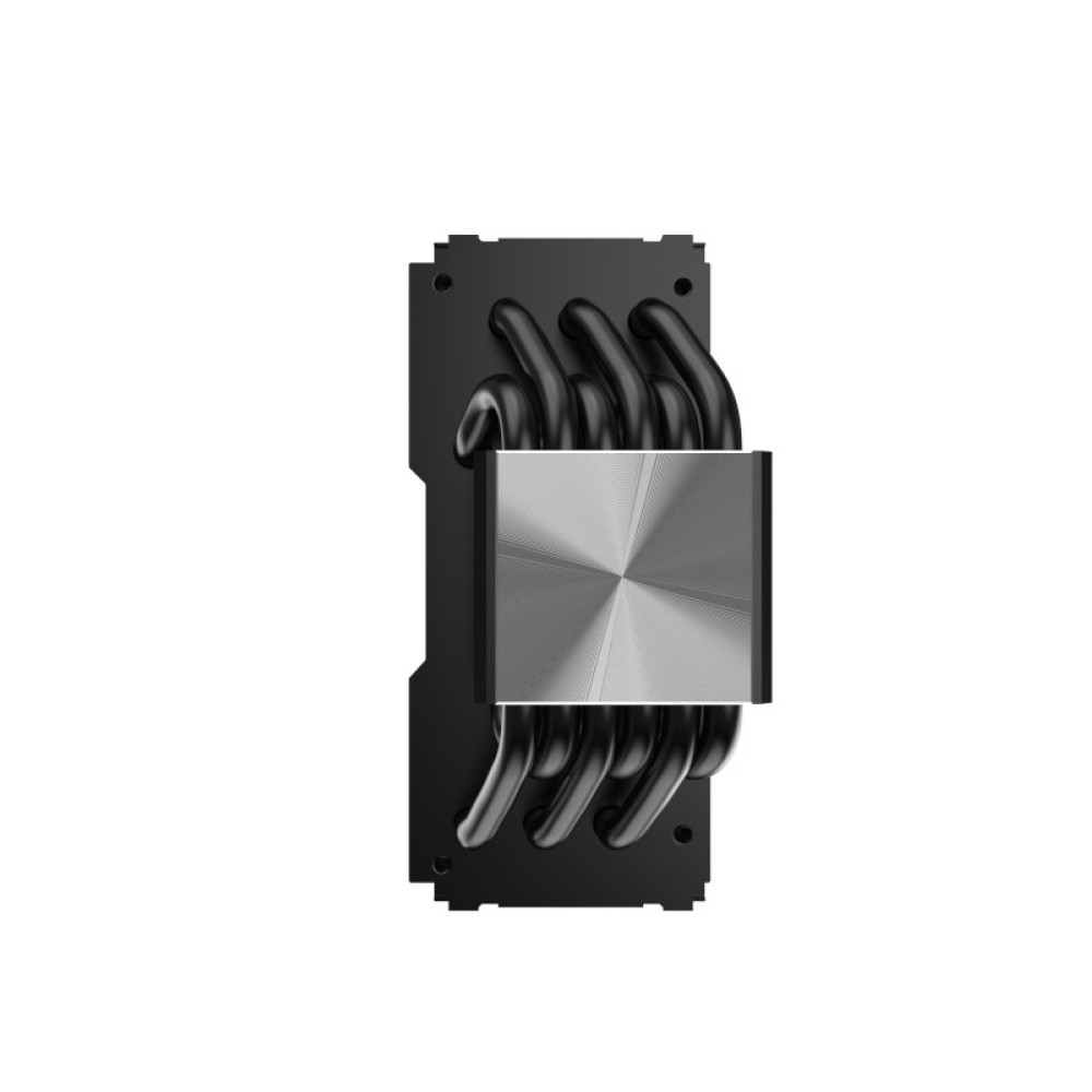 COOLER MASTER HYPER 612 APEX CPU COOLER 4 4 9