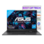 ASUS VIVOBOOK 16X (INTEL CORE I5-13420H/16GB/512 SSD/W11/MSO24/ 4GB ...