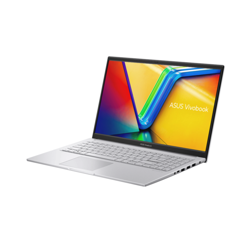 ASUS VIVOBOOK 15 (AMD RYZEN 7 7730U/16GB/512 SSD/W11/MSO24/15.6