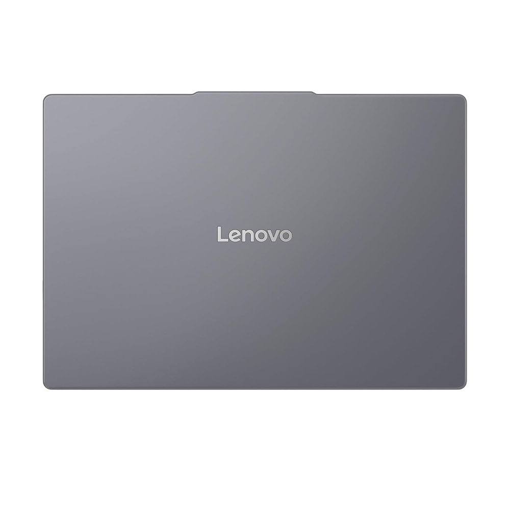 LENOVO IDEAPAD SLIM 3 (INTEL CORE I5-13420H/16GB/512 SSD/W11/MSO24/15.6") (83K100C6IN) GREY LAPTOP 3 LENOVO IDEAPAD SLIM 3 (INTEL CORE I5-13420H/16GB/512 SSD/W11/MSO24/15.6") (83K100C6IN) GREY LAPTOP