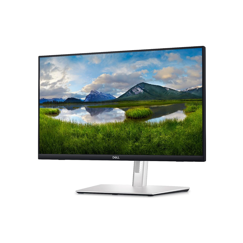 DELL P2424HT 24 INCH MONITOR 2 2 4