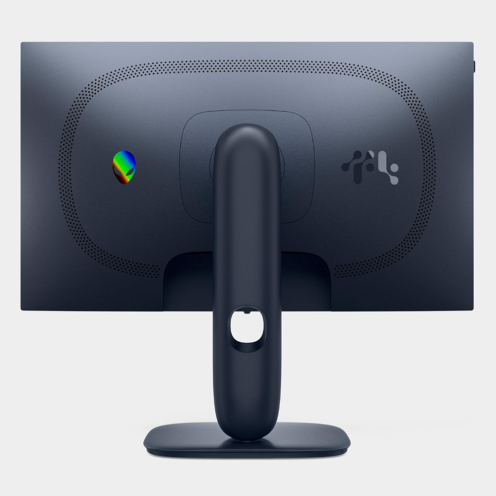 DELL ALIENWARE AW2525HM 25 INCH GAMING MONITOR 2 2 6