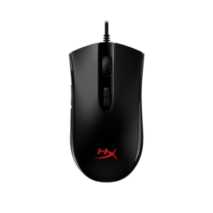 HYPERX PULSEFIRE CORE RGB USB GAMING MOUSE (4P4F8AA)