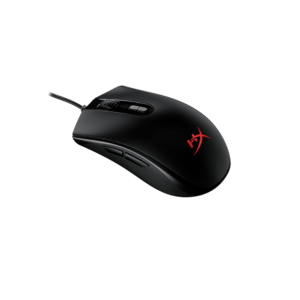 PAYMENT LINK FOR PRODUCT