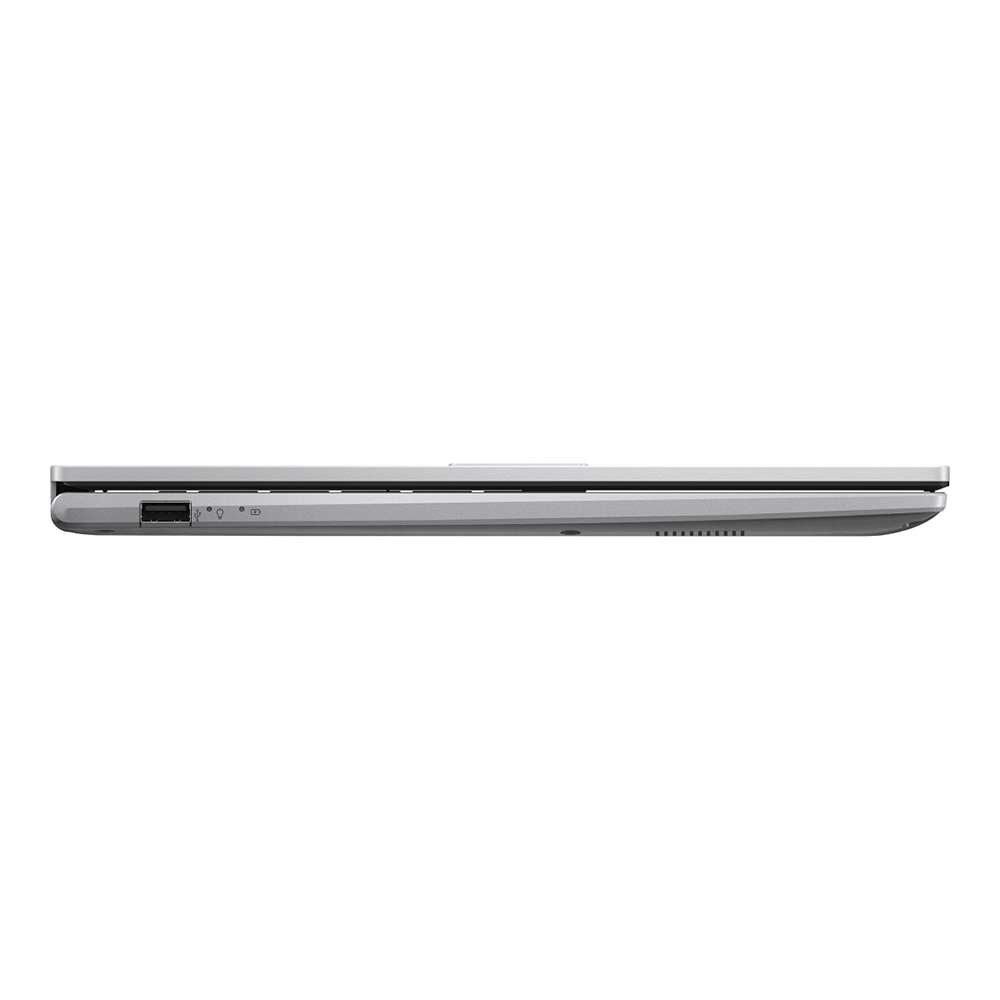 ASUS VIVOBOOK 15 (CORE 5 120U/8GB/512 SSD/W11/MSO24/15.6") (X1504VAP-NJ2861WS) SILVER LAPTOP 4 ASUS VIVOBOOK 15 (CORE 5 120U/8GB/512 SSD/W11/MSO24/15.6") (X1504VAP-NJ2861WS) SILVER LAPTOP