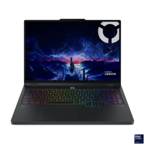 LENOVO LEGION PRO 5 (CORE I7-14650HX/32GB/1TB SSD/W11/MSO24/8GB RTX5060/16") (83NN0046IN) LAPTOP