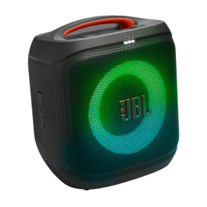 JBL PARTYBOX ENCORE ESSENTIAL 2 WIRELESS BLUETOOTH PARTY SPEAKER