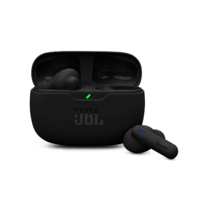 JBL WAVE BEAM 2 EAR BUDS