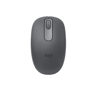 LOGITECH M196 BLUETOOTH WIRELESS MOUSE