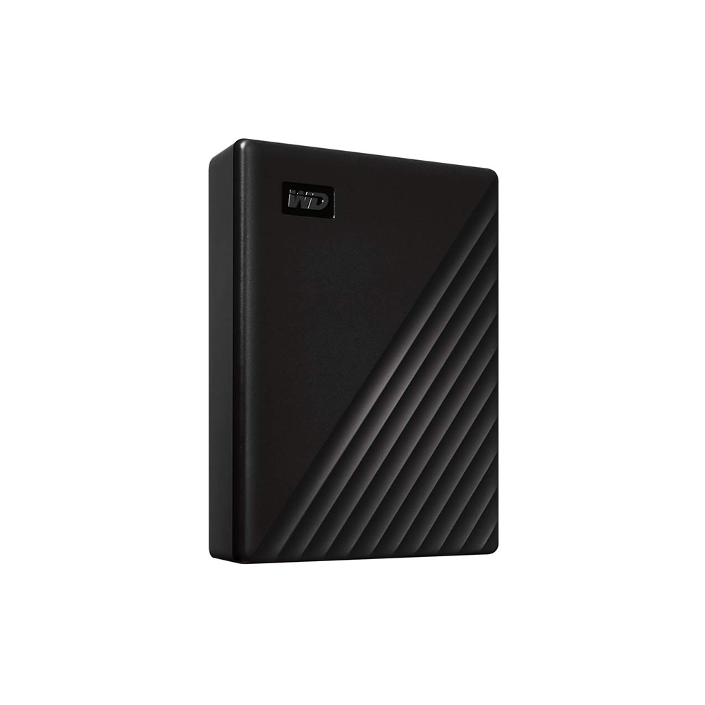 WESTERN DIGITAL 6TB EXTERNAL PASSPORT AVENGERS HARD DISK DRIVE 2 WESTERN DIGITAL 6TB EXTERNAL PASSPORT AVENGERS HARD DISK DRIVE
