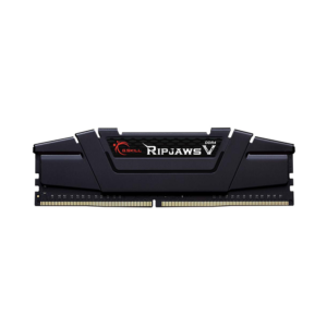 G.SKILL RIPJAWS V 16GB 3200MHZ CL16 DDR4 RAM