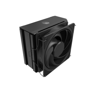 COOLER MASTER HYPER 212 3DHP 120MM CPU AIR COOLER