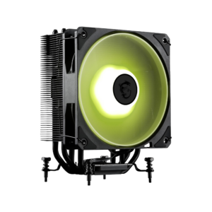 MSI MAG COREFROZR AA13 ARGB 120MM CPU AIR COOLER