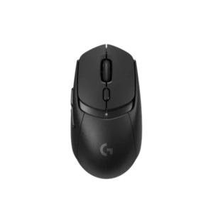 LOGITECH G309 LIGHTSPEED WIRELESS GAMING MOUSE