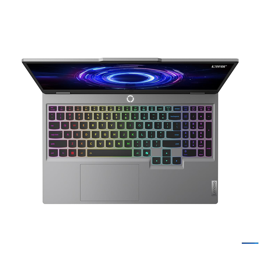 LENOVO LOQ (CORE I7-13700HX/16GB/1TB SSD/W11/MSO24/8GB RTX5050/15.6") (83JE00U7IN) LAPTOP 2 LENOVO LOQ (CORE I7-13700HX/16GB/1TB SSD/W11/MSO24/8GB RTX5050/15.6") (83JE00U7IN) LAPTOP