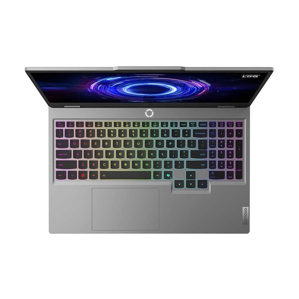 LENOVO LOQ (CORE I7-13650HX/16GB/1TB SSD/W11/MSO24/8GB RTX5050/15.6") (83JE010SIN) LAPTOP 2 LENOVO LOQ (CORE I7-13650HX/16GB/1TB SSD/W11/MSO24/8GB RTX5050/15.6") (83JE010SIN) LAPTOP