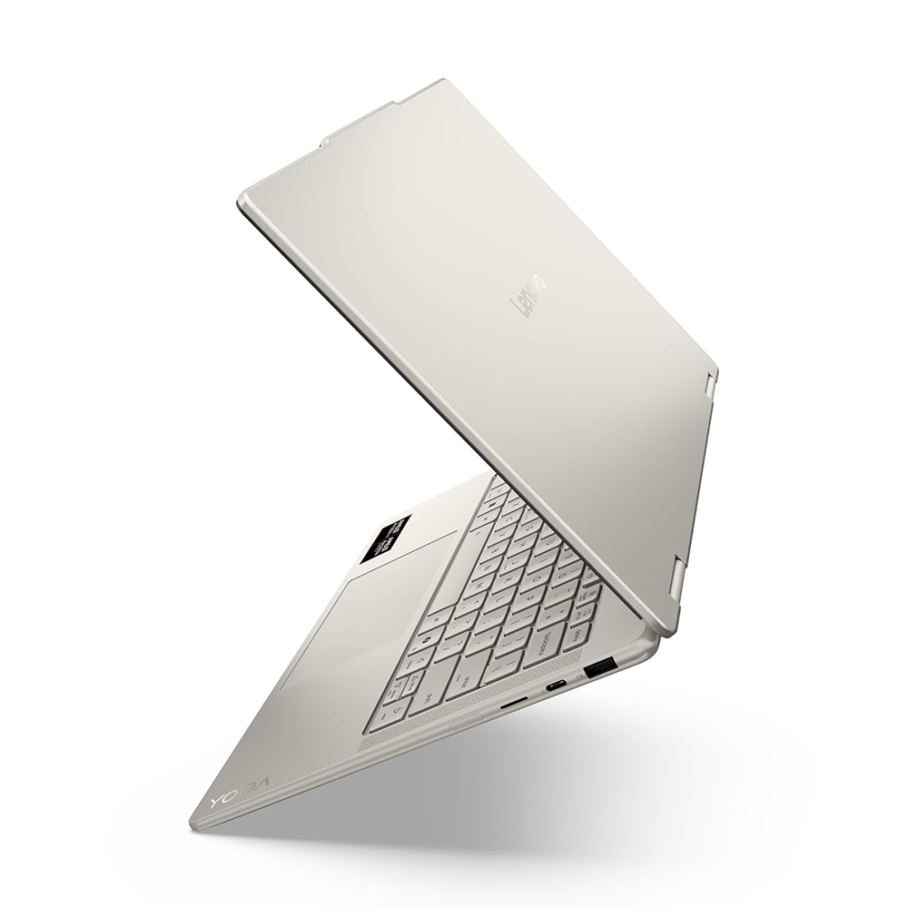 LENOVO YOGA 7 2-IN-1 GEN 10 (RYZEN AI 7 350/32GB/1TB SSD/W11/MSO24/14"/TOUCH) (83JR009EIN) LAPTOP 4 LENOVO YOGA 7 2-IN-1 GEN 10 (RYZEN AI 7 350/32GB/1TB SSD/W11/MSO24/14"/TOUCH) (83JR009EIN) LAPTOP