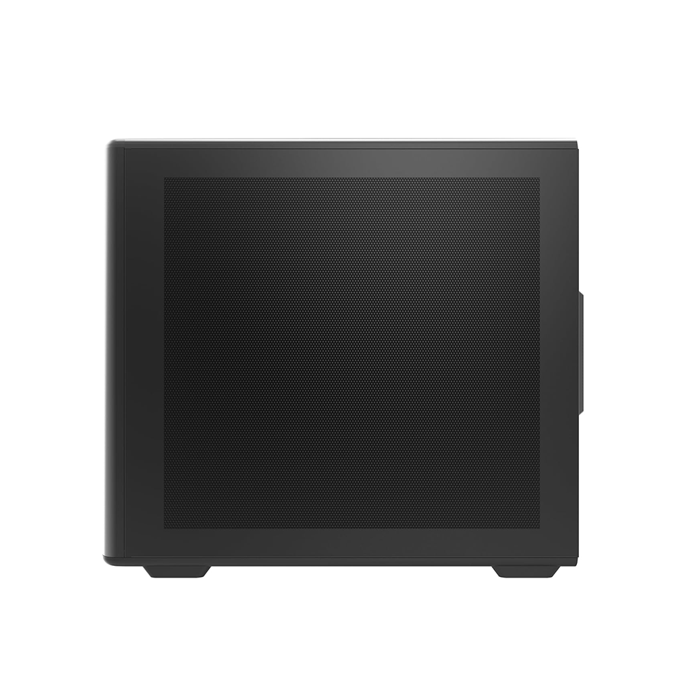COOLER MASTER ELITE 600 ARGB ATX MID TOWER CASE 4 COOLER MASTER ELITE 600 ARGB ATX MID TOWER CASE