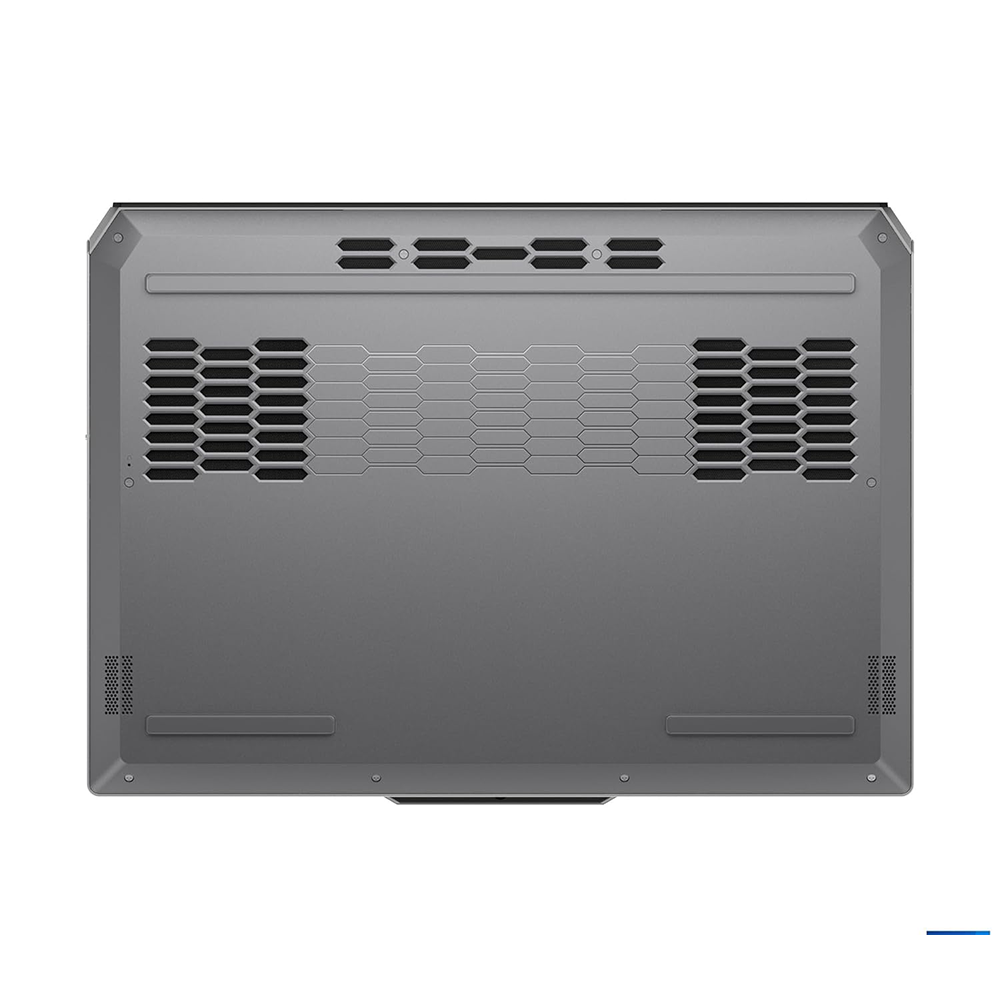 LENOVO LOQ (CORE I7-13650HX/16GB/1TB SSD/W11/MSO24/8GB RTX5050/15.6") (83JE010SIN) LAPTOP 6 LENOVO LOQ (CORE I7-13650HX/16GB/1TB SSD/W11/MSO24/8GB RTX5050/15.6") (83JE010SIN) LAPTOP