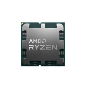 AMD RYZEN 7 7800X3D OEM PROCESSOR
