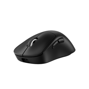 LOGITECH G PRO X SUPERLIGHT 2 DEX LIGHTSPEED WIRELESS GAMING MOUSE