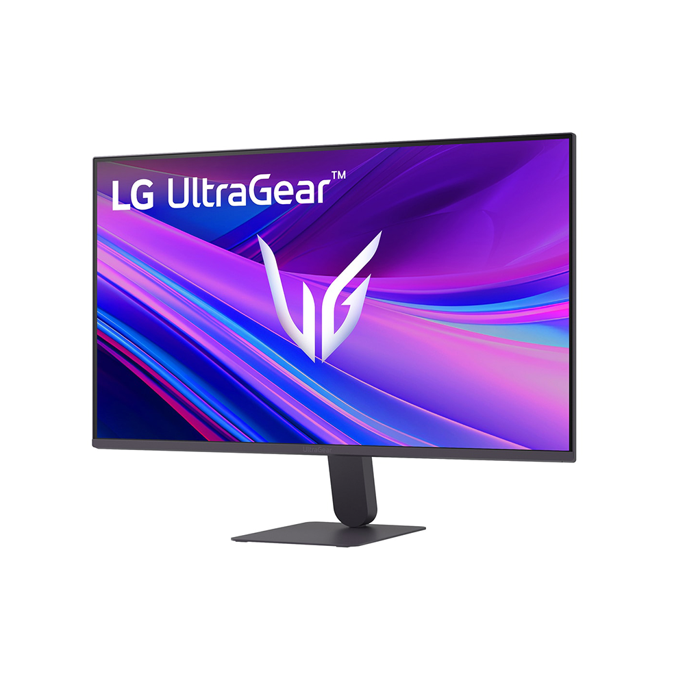 LG ULTRAGEAR 27G411A 27 INCH FHD IPS GAMING MONITOR 2 LG ULTRAGEAR 27G411A 27 INCH FHD IPS GAMING MONITOR