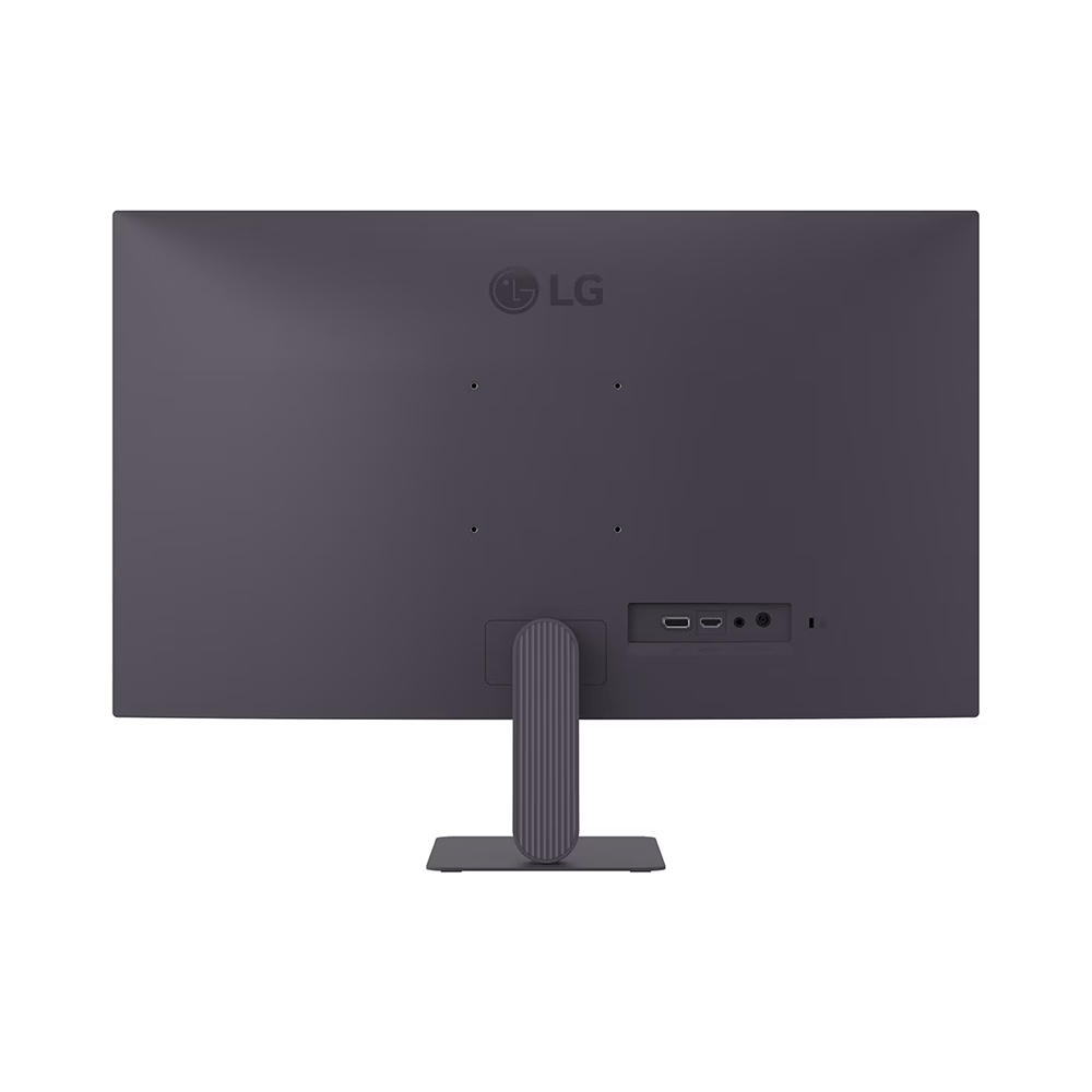 LG ULTRAGEAR 27G411A 27 INCH FHD IPS GAMING MONITOR 3 LG ULTRAGEAR 27G411A 27 INCH FHD IPS GAMING MONITOR