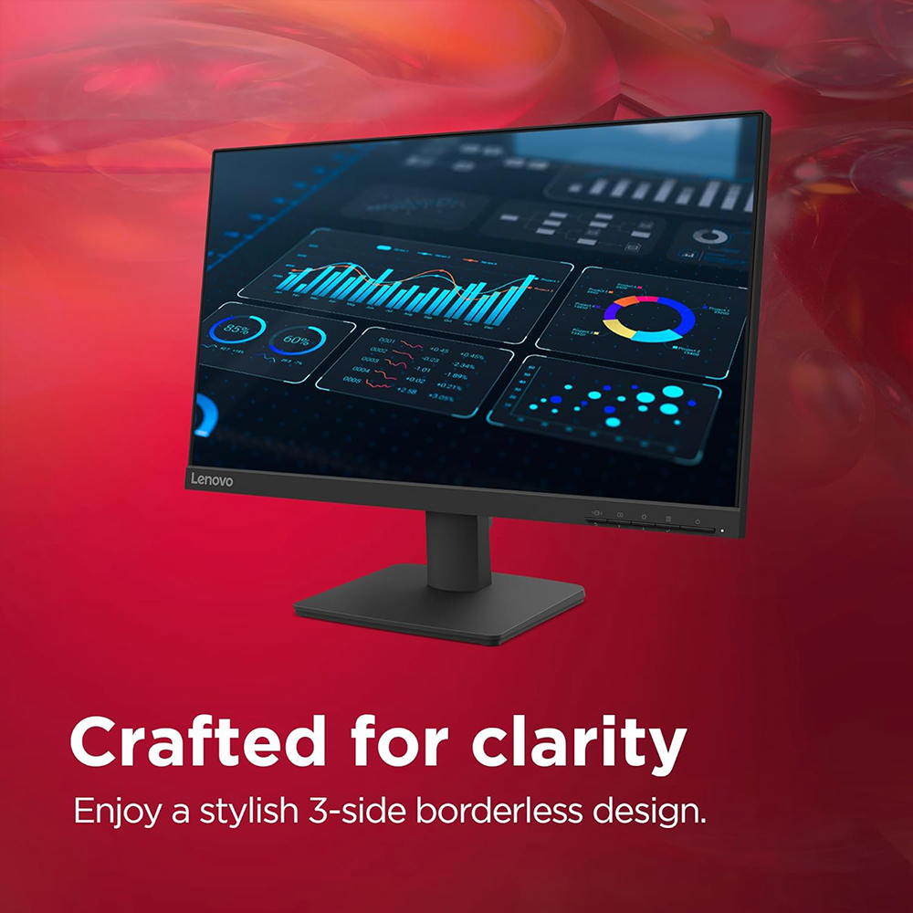 LENOVO L22-4E 21.5 INCH FHD IPS MONITOR 3 LENOVO L22-4E 21.5 INCH FHD IPS MONITOR
