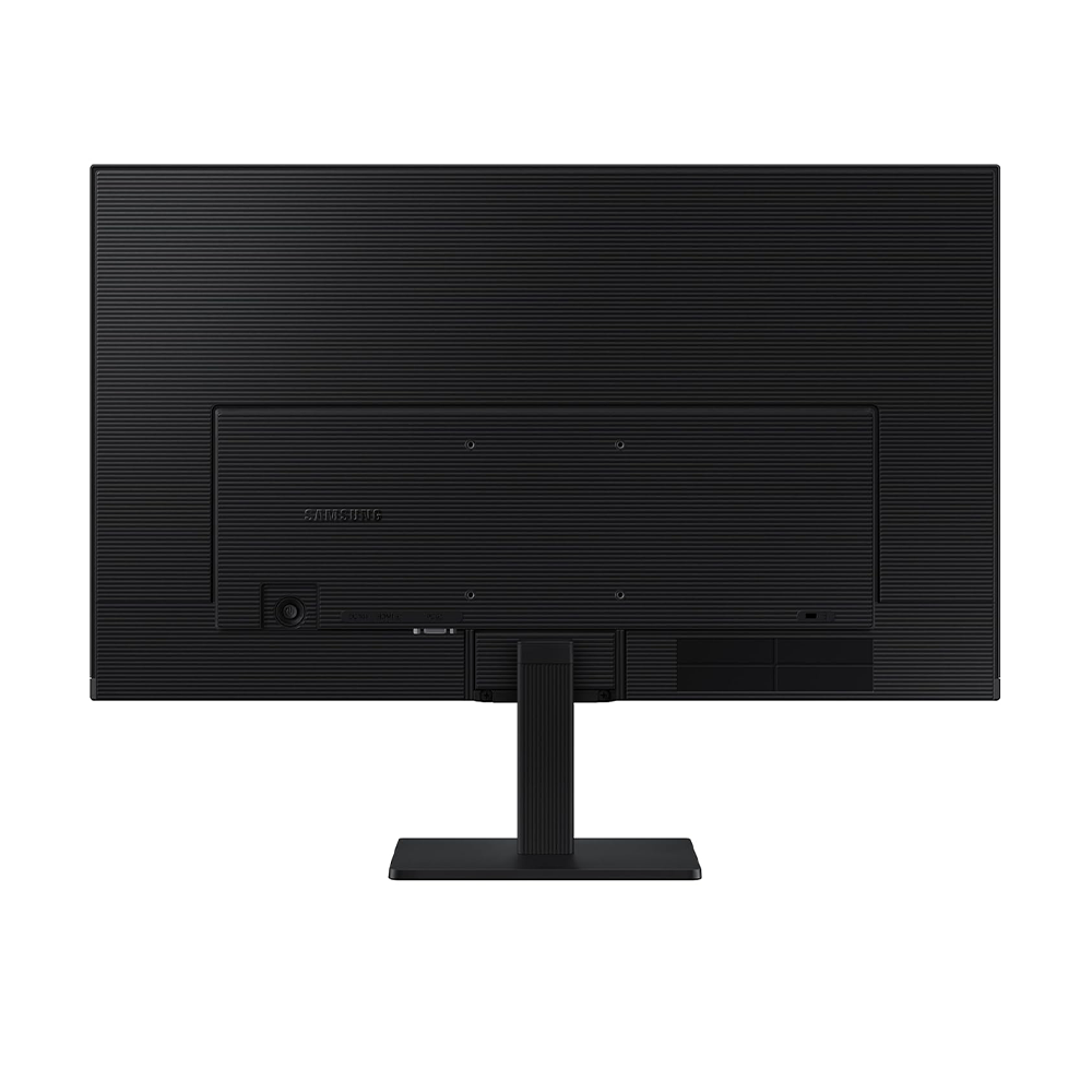 SAMSUNG S3 27 INCH SUPER SLIM IPS FHD MONITOR (LS27D300GAWXXL) 3 SAMSUNG S3 27 INCH SUPER SLIM IPS FHD MONITOR (LS27D300GAWXXL)