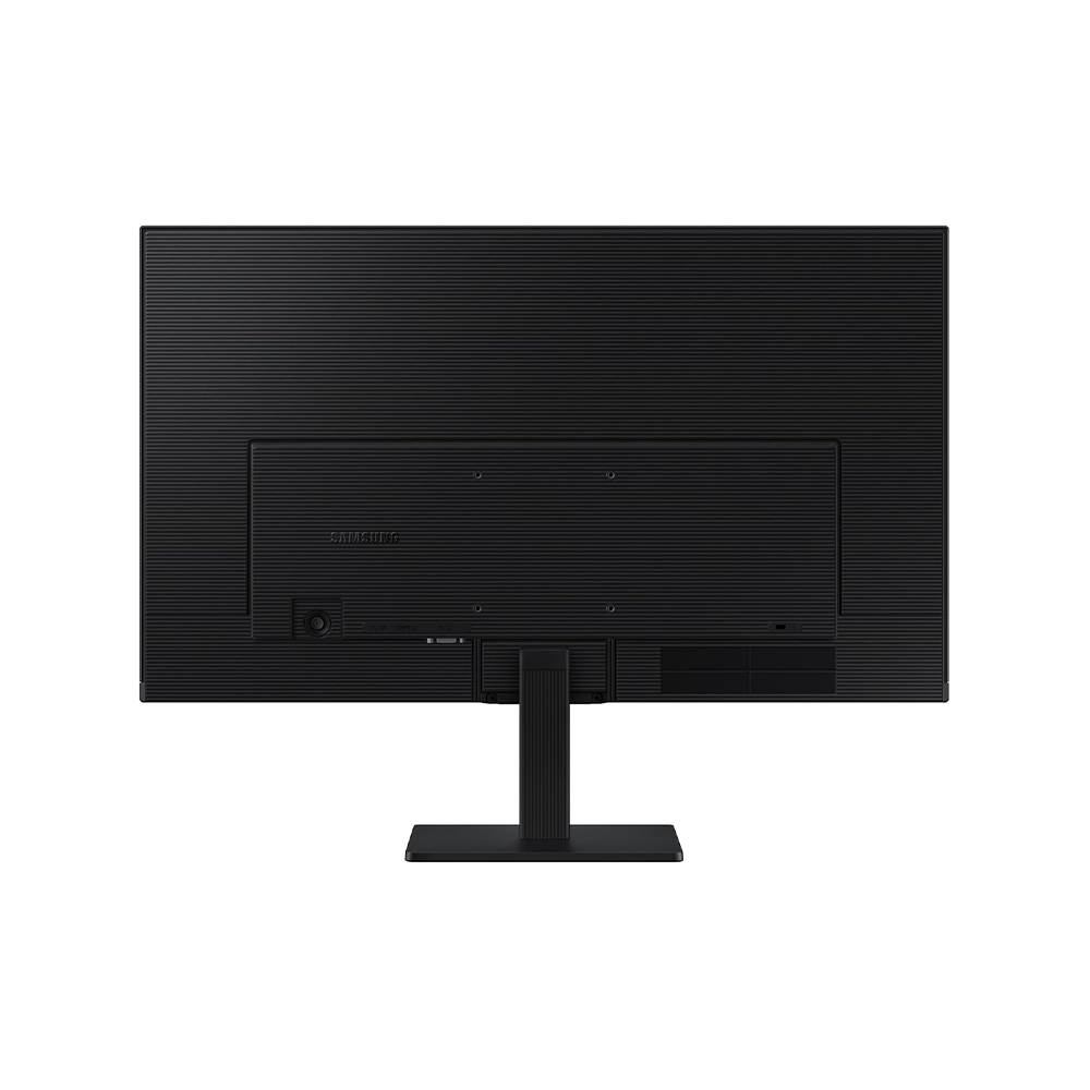 SAMSUNG S3 24 INCH IPS FHD MONITOR (LS24D300GAWXXL) 3 SAMSUNG S3 24 INCH IPS FHD MONITOR (LS24D300GAWXXL)
