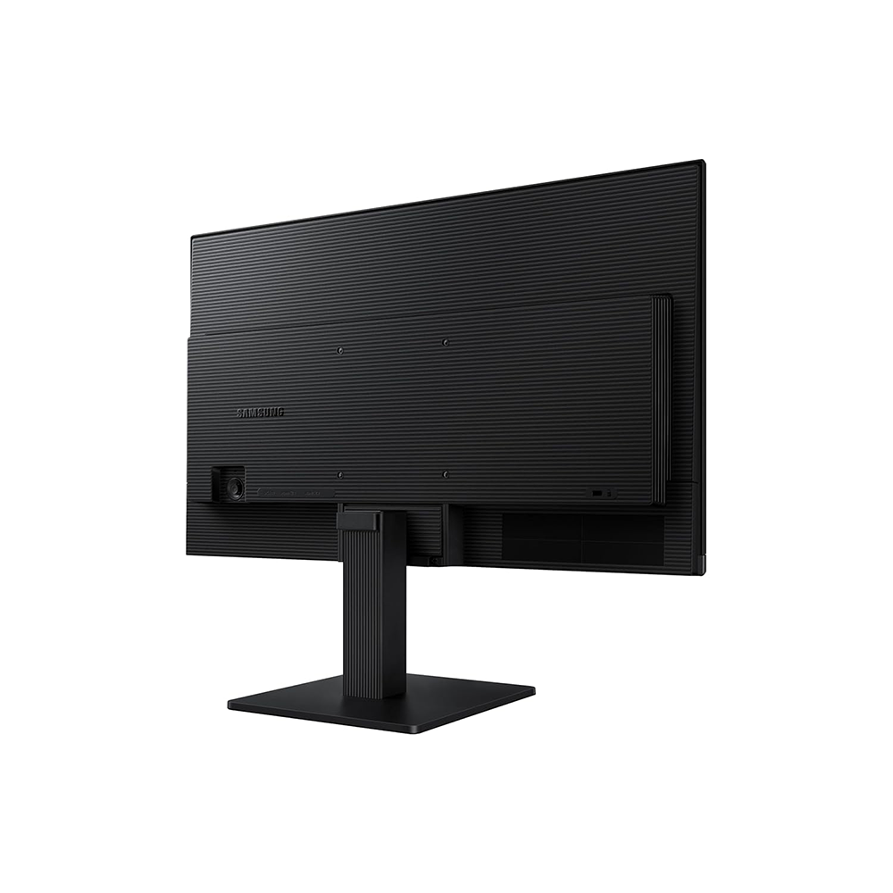 SAMSUNG S3 22 INCH IPS FHD MONITOR (LS22F320GAWXXL) 3 SAMSUNG S3 22 INCH IPS FHD MONITOR (LS22F320GAWXXL)