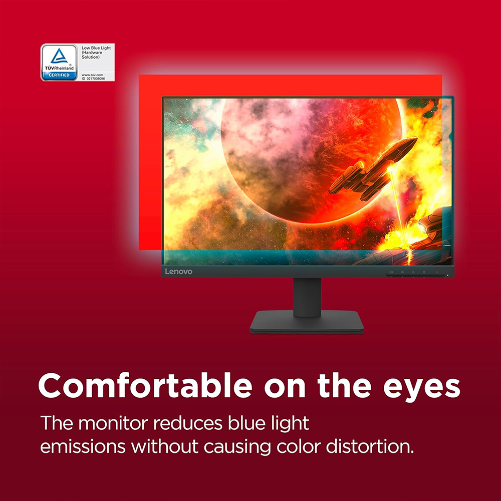 LENOVO L22-4E 21.5 INCH FHD IPS MONITOR 4 LENOVO L22-4E 21.5 INCH FHD IPS MONITOR