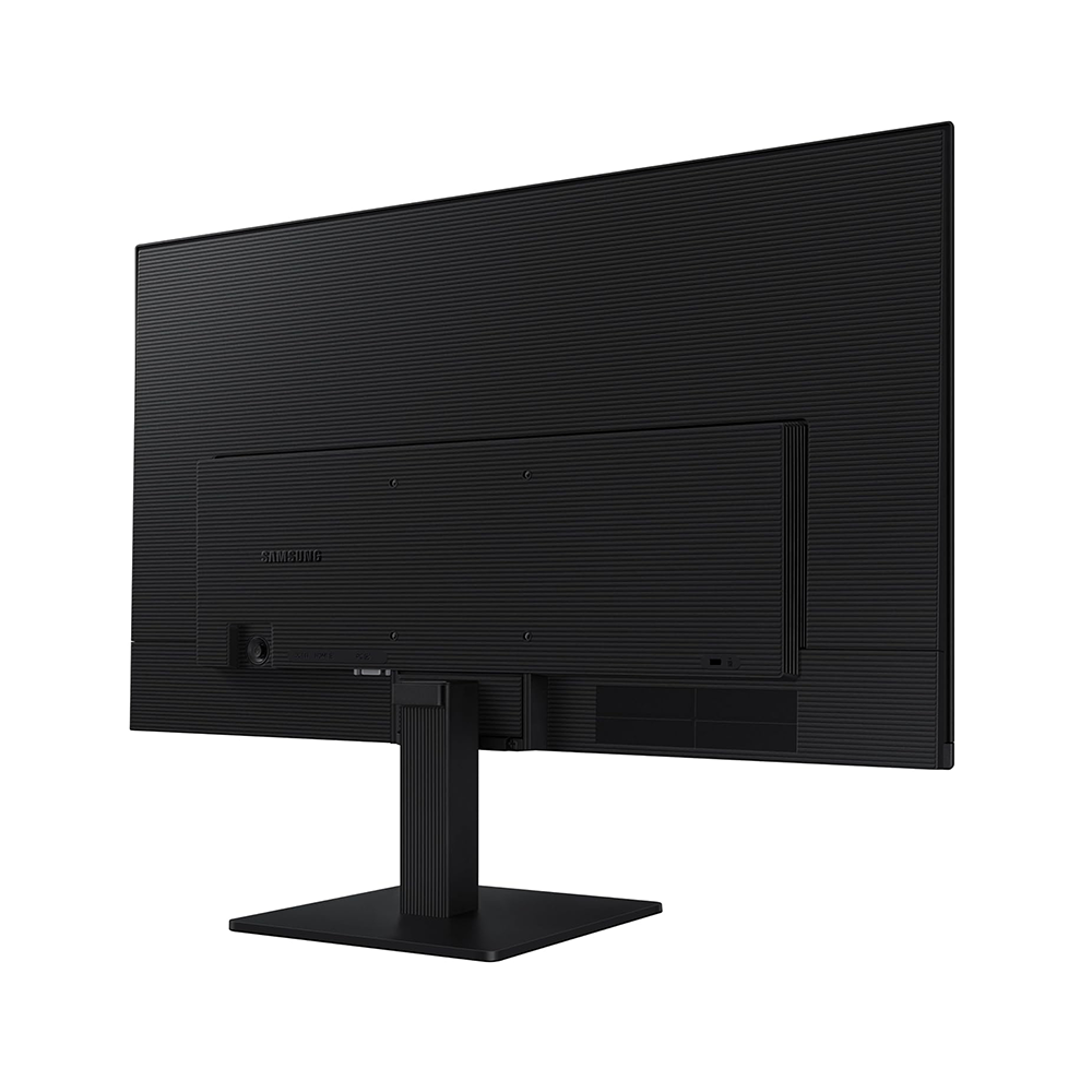 SAMSUNG S3 27 INCH SUPER SLIM IPS FHD MONITOR (LS27D300GAWXXL) 4 SAMSUNG S3 27 INCH SUPER SLIM IPS FHD MONITOR (LS27D300GAWXXL)