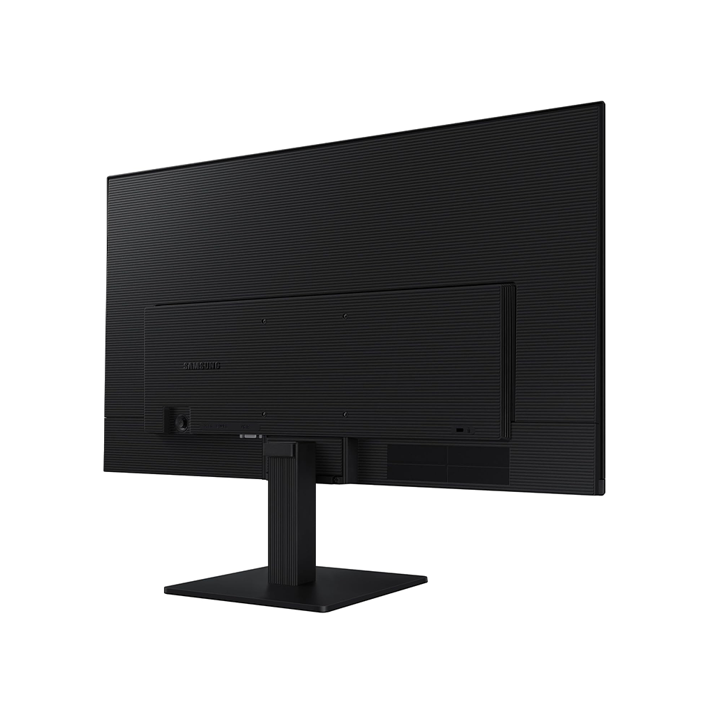 SAMSUNG S3 24 INCH IPS FHD MONITOR (LS24D300GAWXXL) 4 SAMSUNG S3 24 INCH IPS FHD MONITOR (LS24D300GAWXXL)