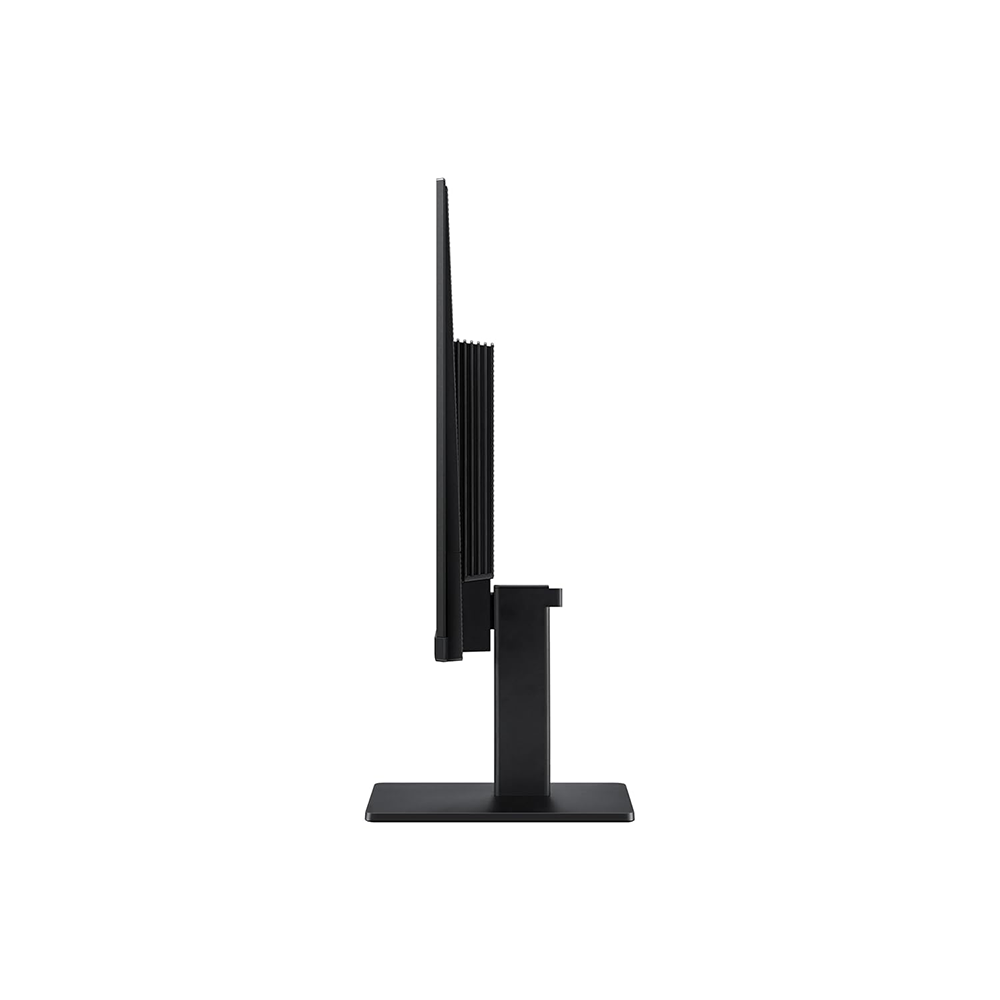 SAMSUNG S3 22 INCH IPS FHD MONITOR (LS22F320GAWXXL) 4 SAMSUNG S3 22 INCH IPS FHD MONITOR (LS22F320GAWXXL)