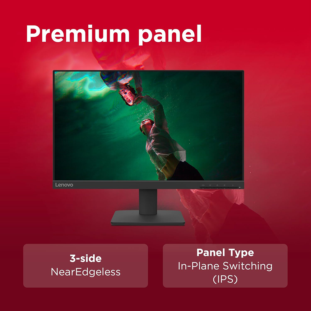 LENOVO L22-4E 21.5 INCH FHD IPS MONITOR 5 LENOVO L22-4E 21.5 INCH FHD IPS MONITOR