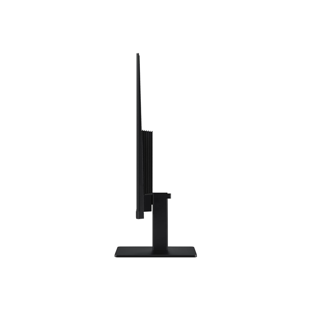 SAMSUNG S3 24 INCH IPS FHD MONITOR (LS24D300GAWXXL) 5 SAMSUNG S3 24 INCH IPS FHD MONITOR (LS24D300GAWXXL)