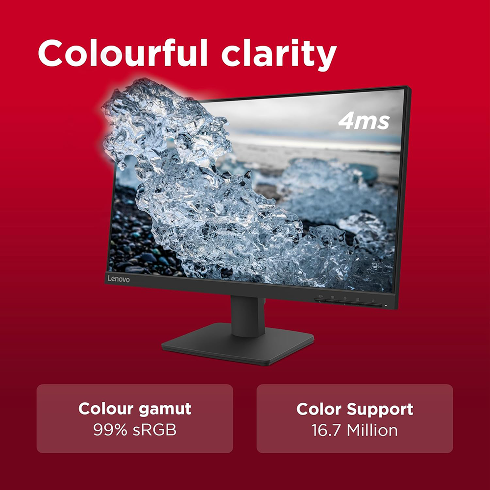 LENOVO L22-4E 21.5 INCH FHD IPS MONITOR 6 LENOVO L22-4E 21.5 INCH FHD IPS MONITOR