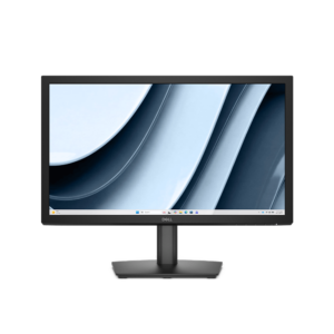 DELL 20 INCH SE2026H MONITOR