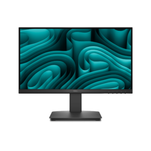 DELL 22 INCH SE2226HX MONITOR