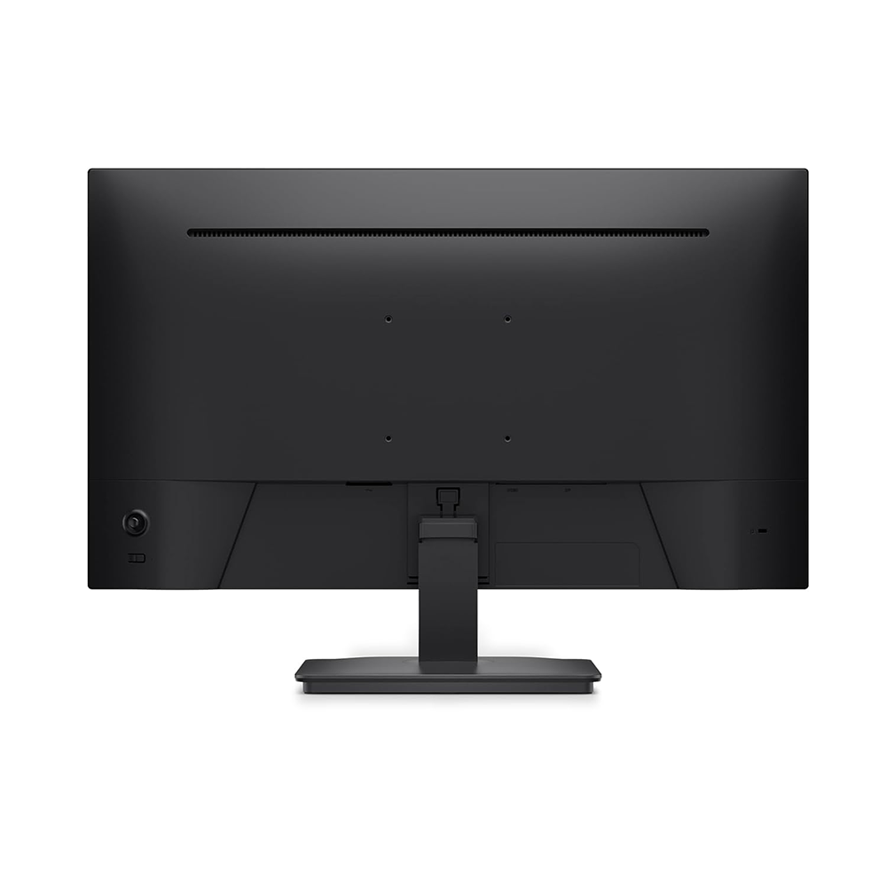 DELL 27 INCH SE2726D MONITOR 3 DELL 27 INCH SE2726D MONITOR