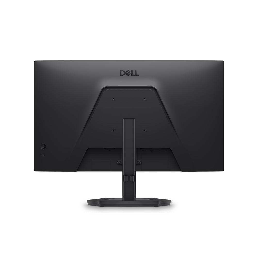 DELL 27 INCH SE2726HGS ADJUSTABLE STAND GAMING MONITOR 3 DELL 27 INCH SE2726HGS ADJUSTABLE STAND GAMING MONITOR
